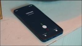 Jamai No.1 - 10th April 2025